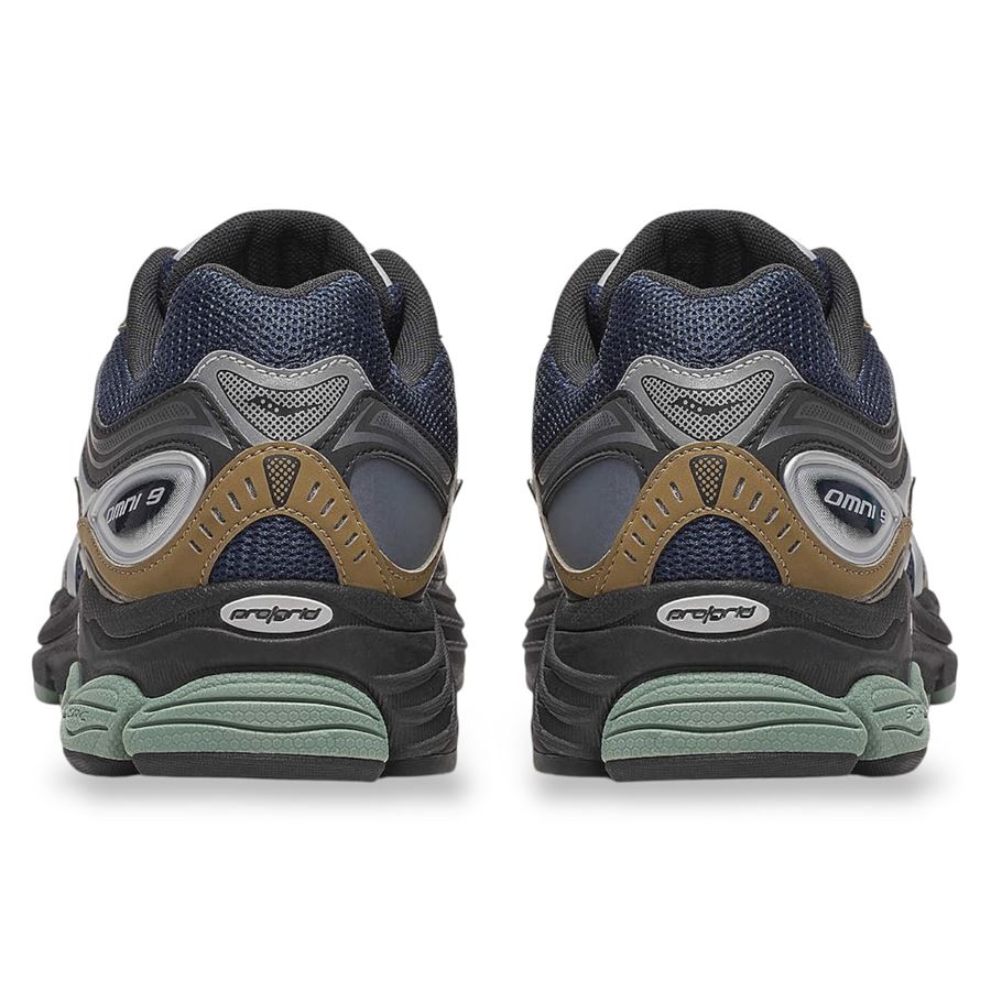  Saucony Originals | S708329